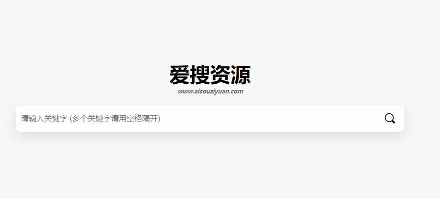 torrentkitty中文网是干什么的（4个免费、高质量的资源搜索网站，不知道亏了几个亿！）-第2张图片-拓城游