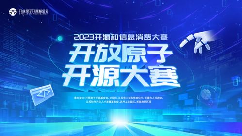 2023巅峰赛开放时间介绍（「8090念旧帖」英雄无敌、天地劫、十余款国产巅峰单机游戏）