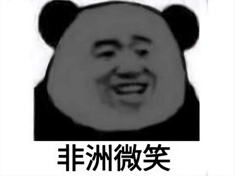 跑跑卡丁车怎么漂移（3亿玩家的漂移之路！当年中韩最火端游之一，18年后续作还能火？）-第14张图片-拓城游