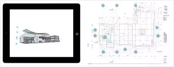 建筑结构软件有哪些（给建筑师用的10款APP）-第21张图片-拓城游