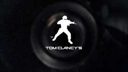 TomClancy（育碧开发中的多人竞技FPS移除了汤姆·克兰西的冠名）-第2张图片-拓城游