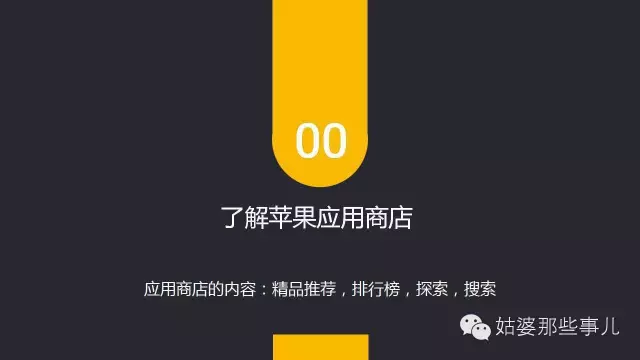 保卫萝卜3糖果赛255万高分怎么得（ASO优化如何从0到1再到10？）-第3张图片-拓城游