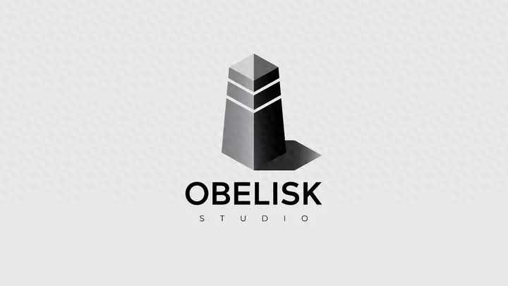 云顶之弈位置错位BUG怎么解决（Obelisk Studios获200万美元融资 开发恐怖游戏《错位》）-第2张图片-拓城游