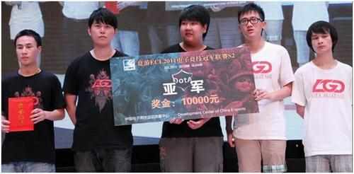 TI3 solo赛有奖金吗?（Dota2：回顾历年转会地震 赌赢了还是输了？血赚？血亏？）-第4张图片-拓城游