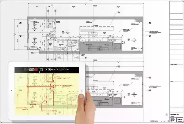 建筑结构软件有哪些（给建筑师用的10款APP）-第12张图片-拓城游