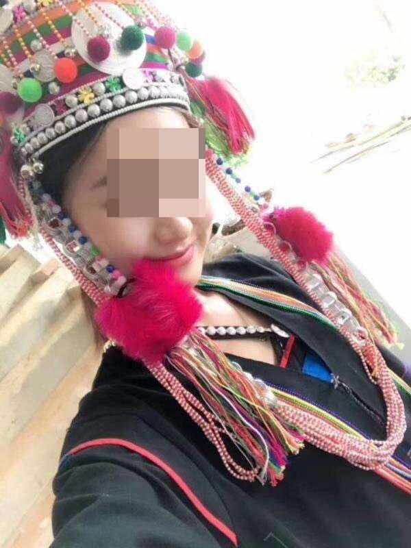 双人闯关的小游戏有哪些？（“美女幼师”诈骗剧本曝光，32天让人动心、掏钱，深圳男子中招）-第2张图片-拓城游