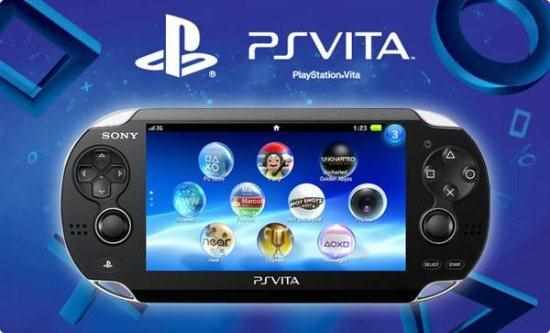 psp psv区别（PSV价格被商家炒至新高：甚至超越了Switch）-第3张图片-拓城游