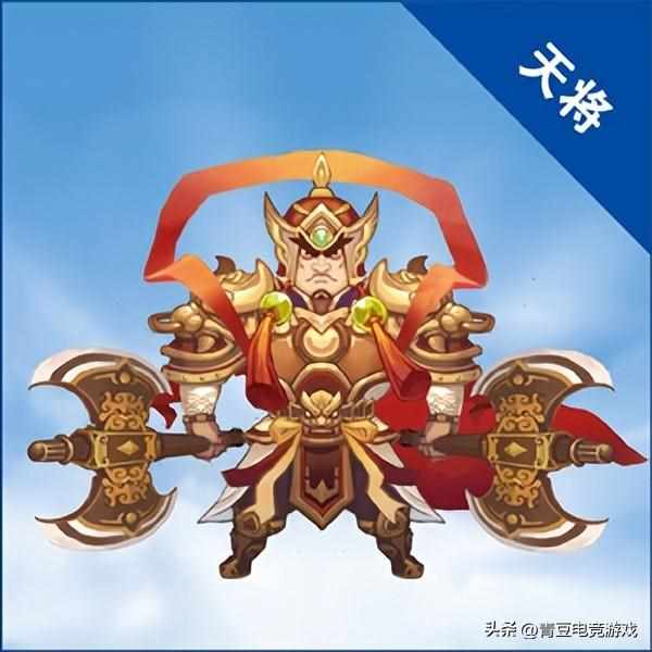 梦幻西游阴阳伞为什么没人带（梦幻西游：盘点各阶段那些冷门的召唤兽，冷到快要灭绝了）-第3张图片-拓城游