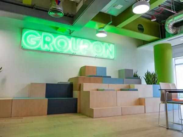 Groupon团购和社区团购的区别（团购始祖公司Groupon任命新CEO，自IPO以来市值缩水99.4%）-第3张图片-拓城游