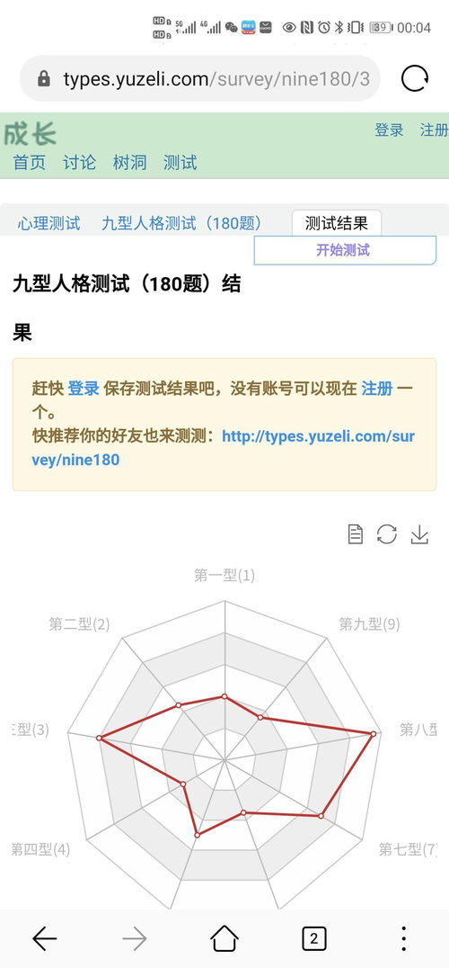 intp是指什么？（深度剖析INTP（逻辑学家）的优势与潜在挑战）