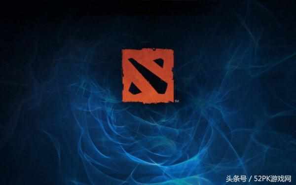 DotA2物品模拟器DotA2物品模拟器简介（DOTA2卡牌游戏玩法曝光 5个英雄3条兵线年内推出）-第4张图片-拓城游