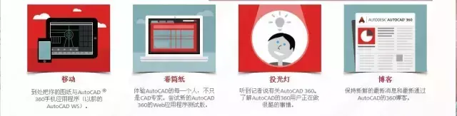 建筑结构软件有哪些（给建筑师用的10款APP）-第5张图片-拓城游