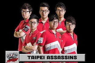 TPA英雄联盟LOL TPA战队（穿着Lolita裙子的女孩，为什么让人更有征服欲？）