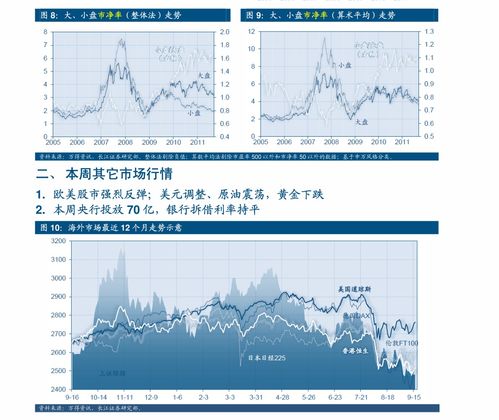 2024年7月16日蚂蚁庄园答案是什么（如果想亲眼看看布拉格广场应该去哪里？捷克还是意大利？蚂蚁庄园小课堂最新一题答案）