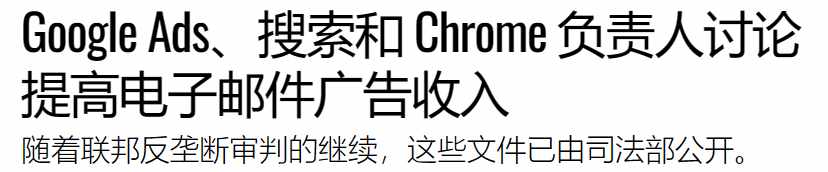 哪些浏览器不被限制（硬刚UC、夸克，这浏览器终于回来了）-第37张图片-拓城游