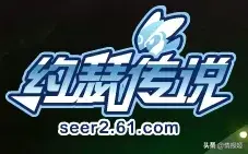 4399赛尔号2与淘米网赛尔号2有区别吗（时代抛弃了许多游戏，但赛尔号2的记忆仍在玩家心中延续）-第2张图片-拓城游