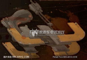 死亡空间1升级什么武器好（《死亡空间：重制版》游民评测9.2分：姜还是老的辣）