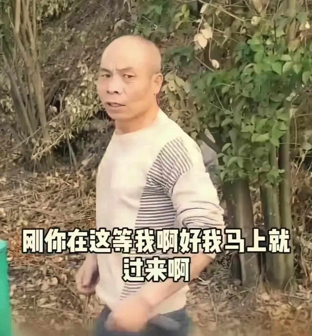 如何评价游戏《这就是警察》(This is the Police)？（“这才是人民警察！”安徽阜阳，货车司机高速遇险）-第2张图片-拓城游