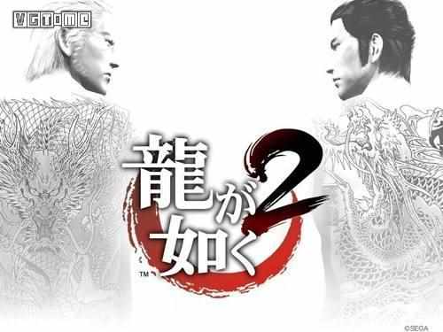 FC勇者斗恶龙7小纪念章在哪兑换（《如龙7》评测：一样的如龙，不一样的勇者）-第3张图片-拓城游