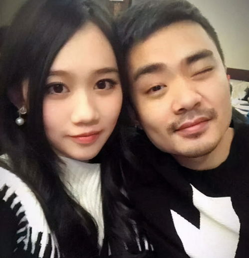 dota小8的老婆是谁（Dota2：小8关于最近国内战队成绩差的原因分析）