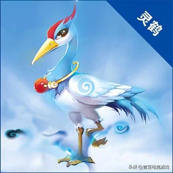 梦幻西游阴阳伞为什么没人带（梦幻西游：盘点各阶段那些冷门的召唤兽，冷到快要灭绝了）-第9张图片-拓城游