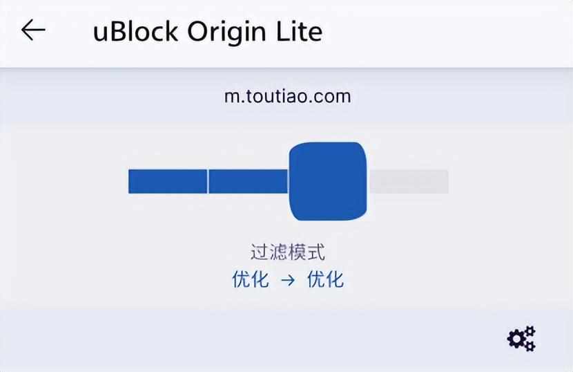 哪些浏览器不被限制（硬刚UC、夸克，这浏览器终于回来了）-第18张图片-拓城游