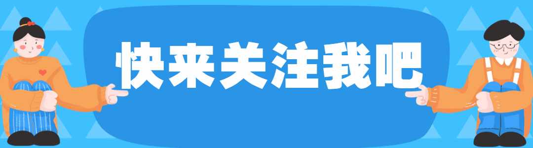 毒液2什么时候上映（《毒液：最后一舞》生死搭档迎来最终挑战 10月23日全球领先上映）-第2张图片-拓城游