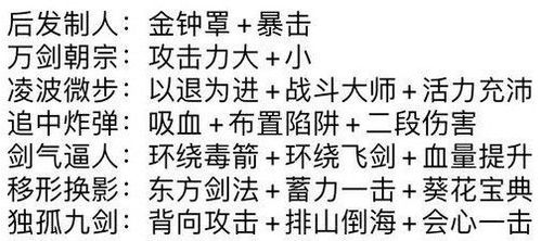 后发制人是什么意思后发制人的解释（高明的谋略家为什么更喜欢后发制人?能参透这4点的人，都不简单）