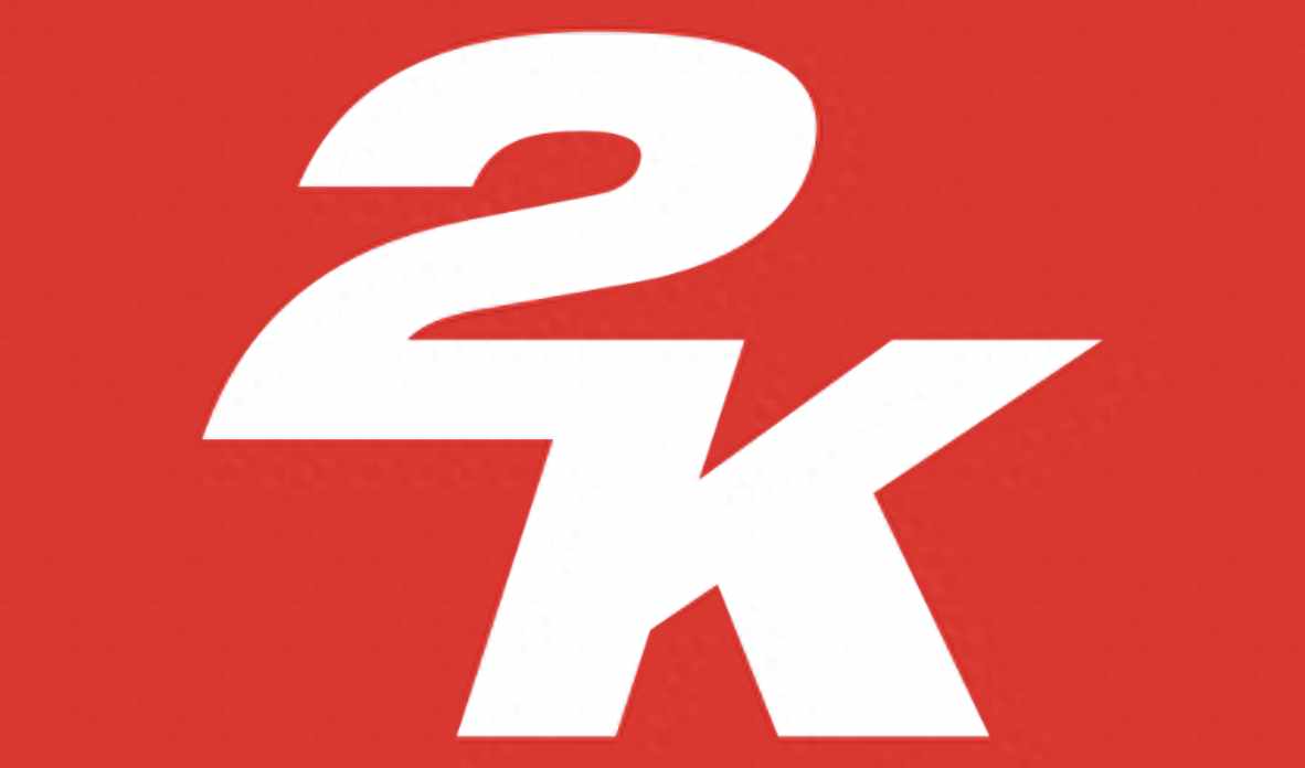 NBA2k11中文补丁怎么用（《WWE 2K24》最新的补丁把游戏搞崩了）-第6张图片-拓城游