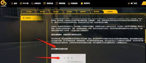 95skins开箱网怎么提取可以去buff上挂吗（csgo开箱网是不是很亏，听听这位95skins玩家如何说）