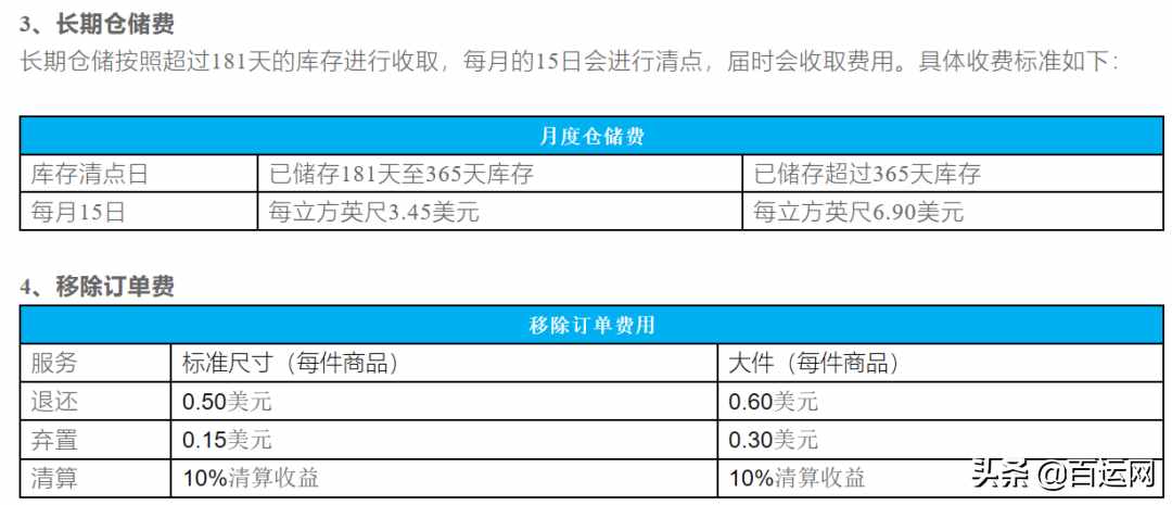 artartafae（最全｜国际物流的方式有哪些？）-第9张图片-拓城游