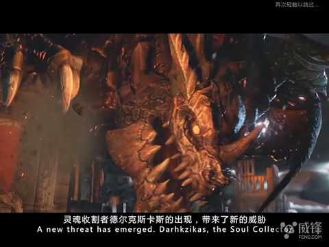 魔龙世界手游如何获取更好的装备?获得强化装备讲解（《魔龙世界》评测：升级打怪做日常 这样就能拯救世界？）-第10张图片-拓城游