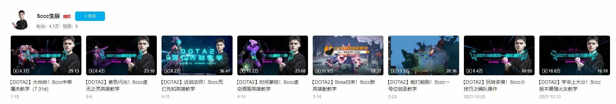 dota2怎么玩（Dota2-新手如何快速入门？只需三步即可，多打多看才是最重要的）-第7张图片-拓城游