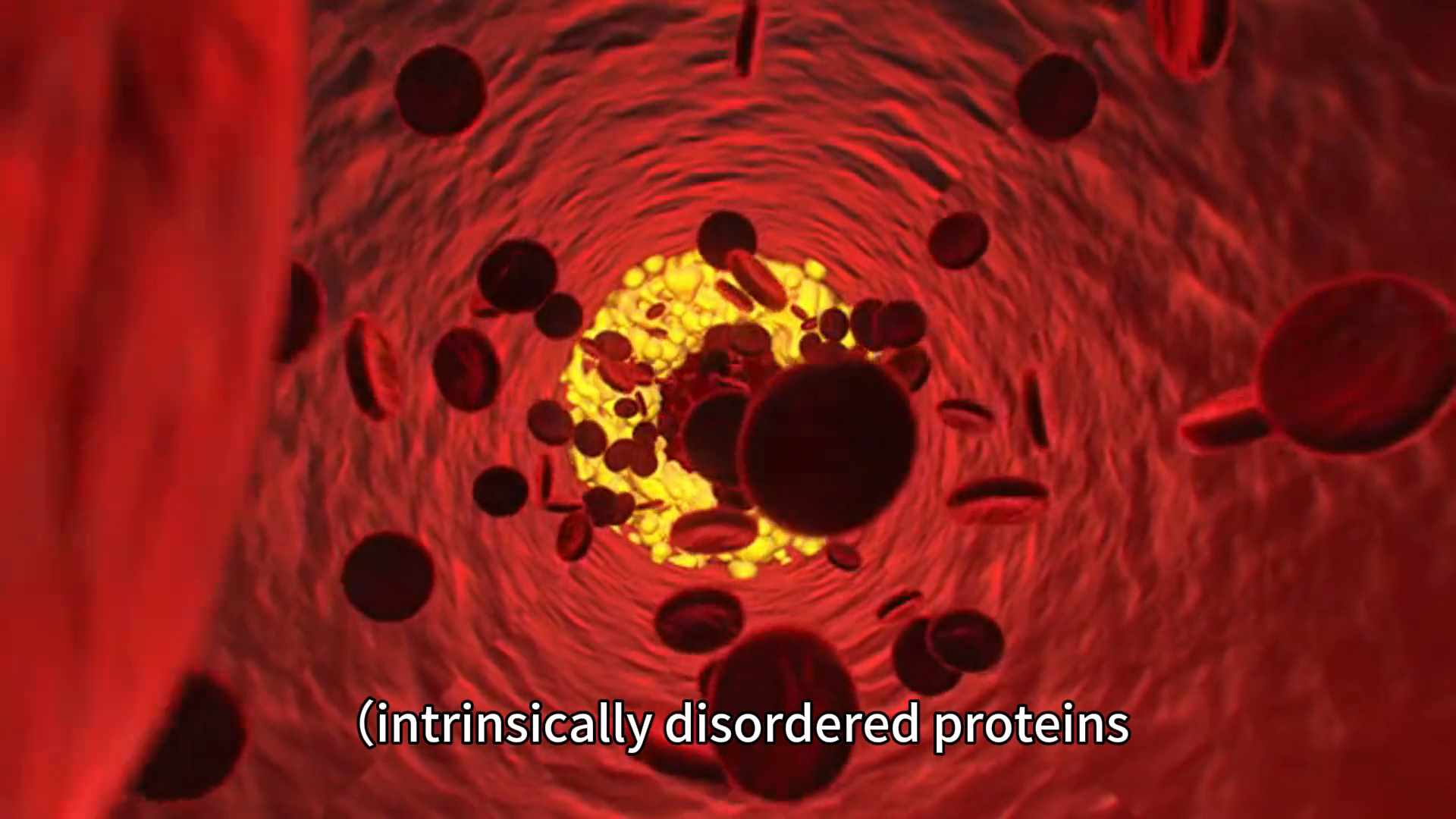 地球上生命力最顽强的5种生物中，生活在人类身边是哪个？（地球上生命力最强的生物，寿命可达亿年，还可太空生存）-第4张图片-拓城游