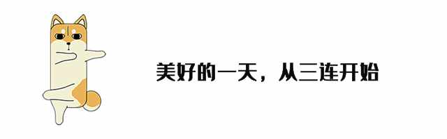 一个人深夜观看的影视软件推荐这些软件最好是一个人观看（适合夜里观看的电影）-第2张图片-拓城游