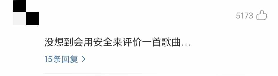 恶灵附身（关于恶灵附身的基本详情介绍）（从惊艳到平庸——恶灵附身系列的变迁）-第4张图片-拓城游