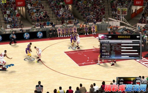 nba 2k11中,怎样过人（好人像只选OPPO？实测Reno11：2K档“超级标准版”名副其实）