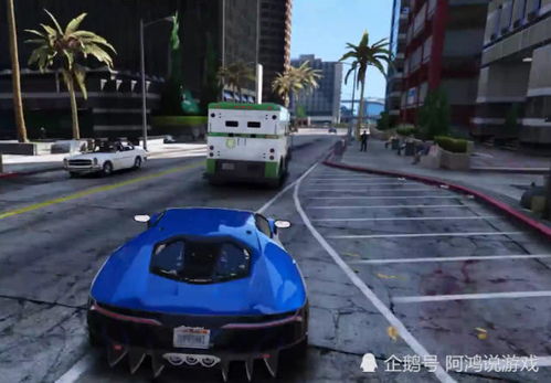 gta5大脚车在哪（魔兽WLK：蹲点灵魂兽的无奈，痛苦的总是自己，抓到的永远是别人）