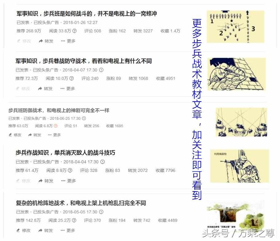 治安巡逻是做什么的（步兵战术，巡逻）-第6张图片-拓城游