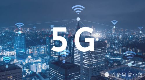 5g天天奭5g天天运动破解版（这款5G手机低至798元！来自康佳，采用16M主摄和国产5G芯片）