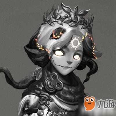 第五人格摄影师皮肤哪个手感好?（第五人格摄影师阿波罗皮肤怎么样？ 摄影师阿波罗获得方式）-第2张图片-拓城游