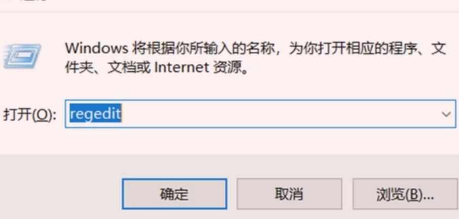 橘子平台如何设置中文 设置中文方法介绍（eaapp战地1怎么设置中文 超详细中文修改方法）-第5张图片-拓城游