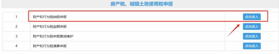 军网点击进入是什么意思（10月别忘记还有这两项内容需要申报~）-第4张图片-拓城游