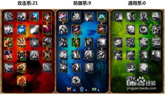 LOL中稻草人打野顺序及如何出装和加点顺序？（《LOL》2021无限火力稻草人怎么玩 装备搭配攻略）-第1张图片-拓城游