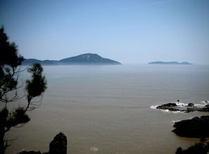 海山怎么去（深圳8号地铁去海山看山海+徒步海滨栈道）