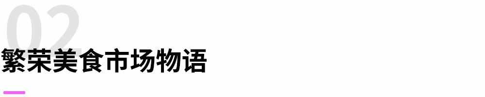 《繁荣美食市场物语》大繁盛2芬涅尔食谱汇总介绍（《爆炒江湖》、《美食小当家》众多美食游戏合辑，玩着玩着就饿了）-第8张图片-拓城游