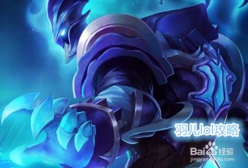 英雄联盟锤石辅助天赋怎么点-锤石辅助天赋加点攻略（《LOL》10.8锤石技能攻略怎么玩 技能加点技巧分享）-第1张图片-拓城游