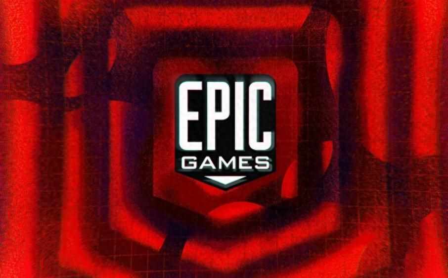 《epic》和steam互通情况介绍（epic和Steam游戏互通吗 epic游戏转到steam库教程）-第2张图片-拓城游