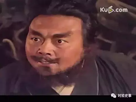 张飞一般是什么脸介绍_张飞一般是什么脸是什么（为什么三国演义中关羽是红脸，张飞是黑脸？教你个一般人都不知道的原因）-第4张图片-拓城游