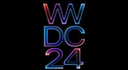 苹果wwdc2024开发者大会官宣,太平洋时间6月10日至14日举（苹果正式官宣WWDC举办时间，6.7起为期四天）